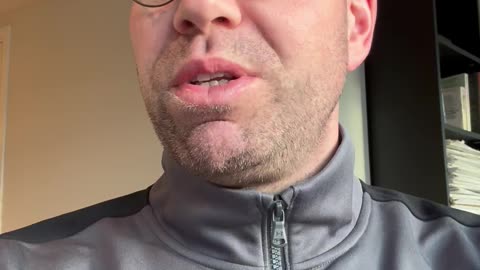 P2 #032 - PR Manager’s Profitable ‘D-Day’