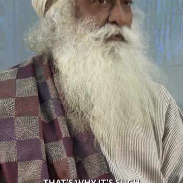 Marriage are not made in heaven