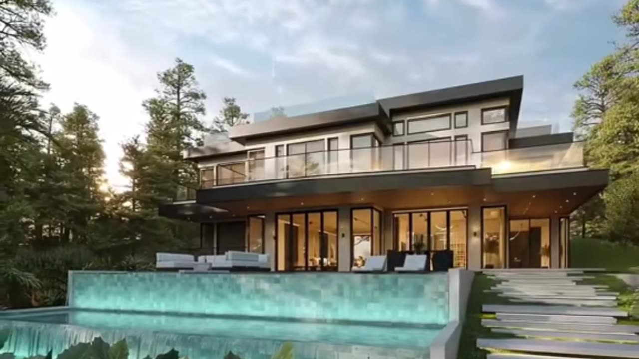 top five richest NBA players on Earth