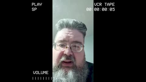 A&T 12_29_26 Beggin' and Meddin'