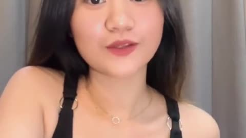 AYOK BURUAN GABUNG DI ROGTOTO PASTI MENANG BANYAK