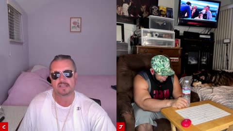 Episode#163 Powerball $600 Million Today