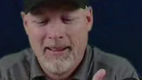 The Powerful Name of Jesus!! Part 2