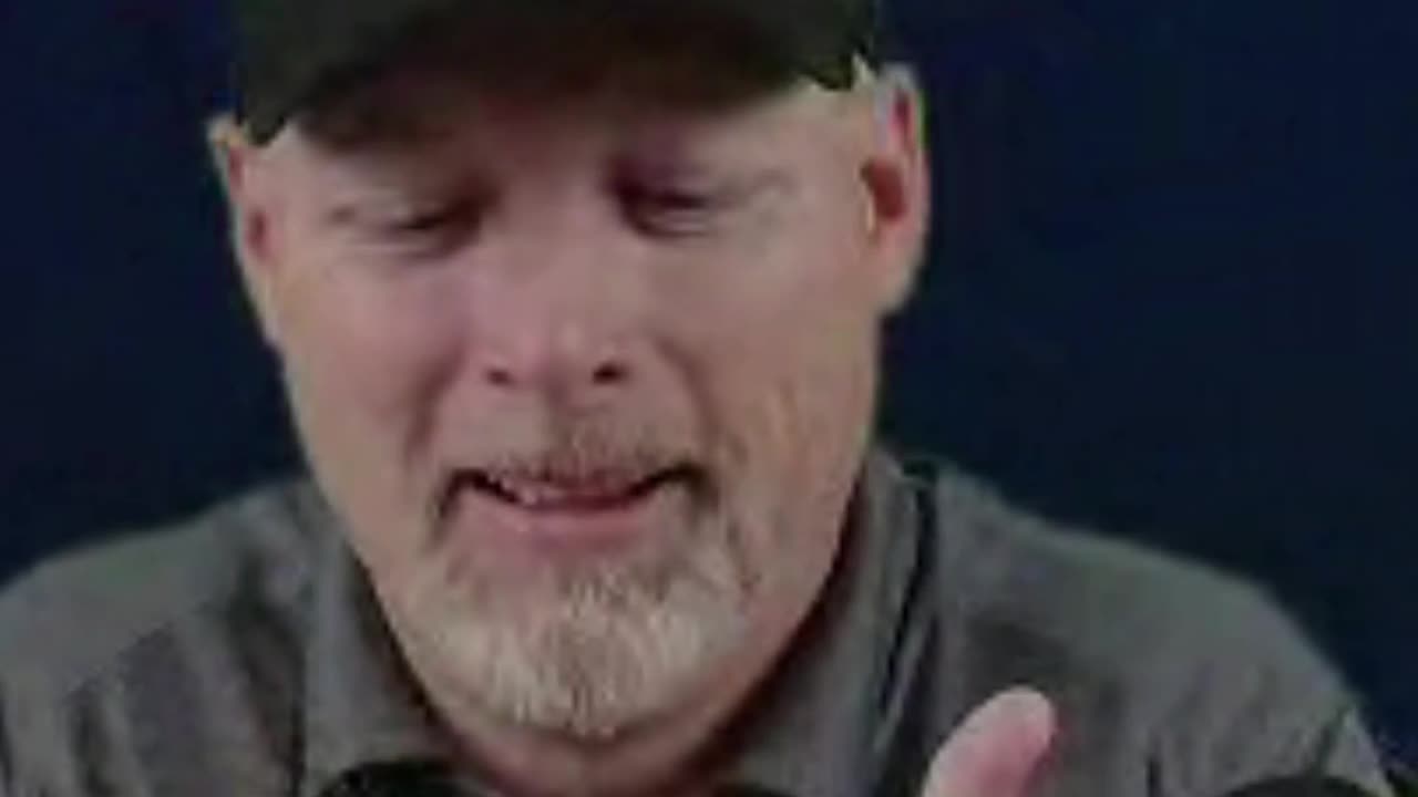 The Powerful Name of Jesus!! Part 2