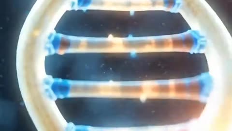top 10 genetics you get from your mom - FitDrop