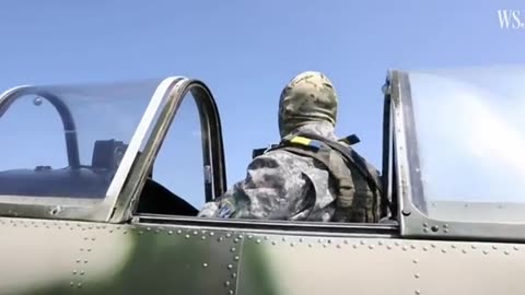 💥🛸 Ukraine Russia War | Ukrainian Yak-52 Shoots Down Russian Orlan-10 Drone | RCF
