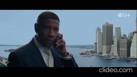 A$AP Rocky - Trunks ((VIDEO)