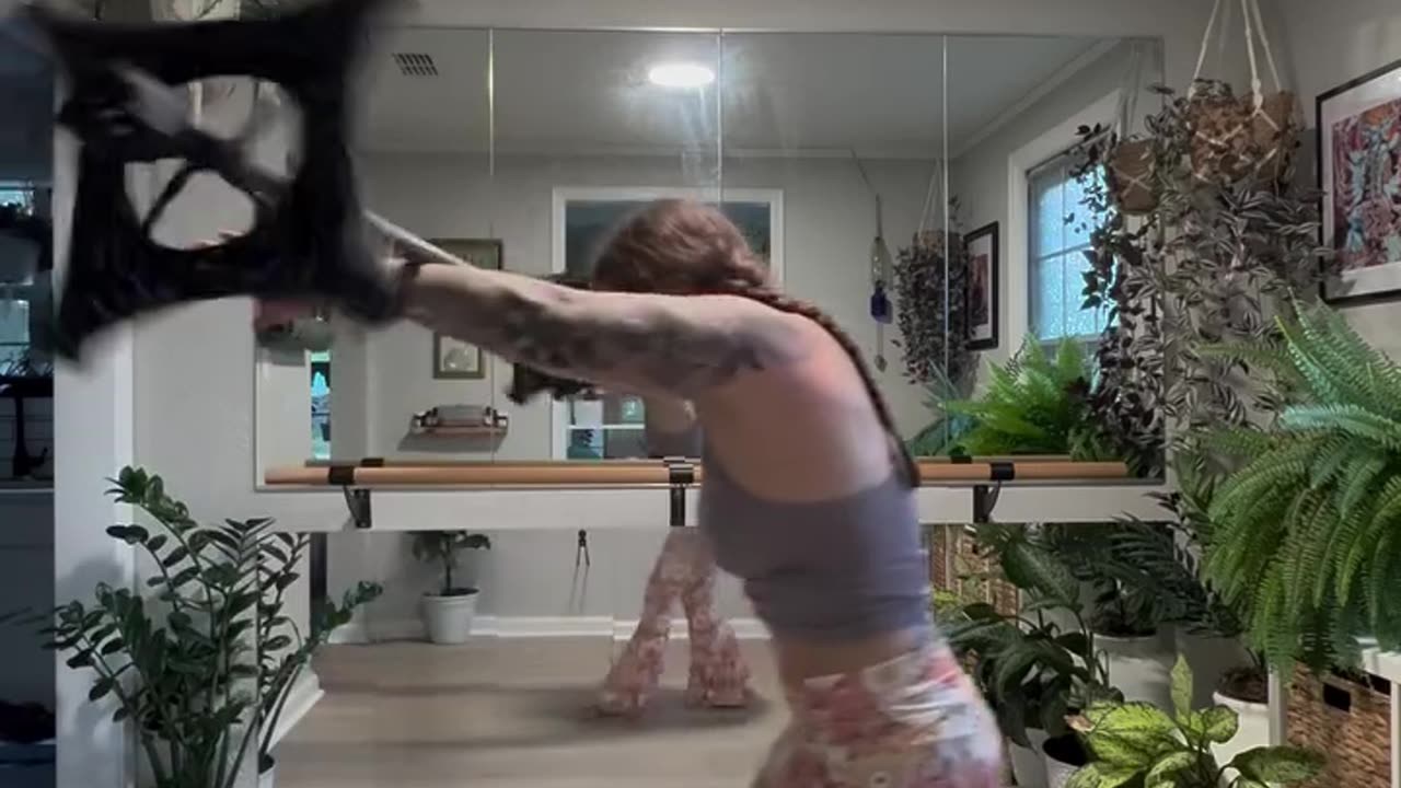 😲🔥 "What the Hell is This?! 🤯 | You Won’t Believe Your Eyes!"