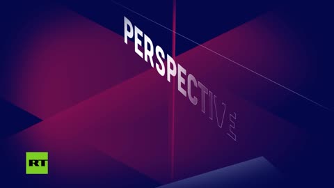 Perspective | Accountability for peace: Gaza, power, and the path forward