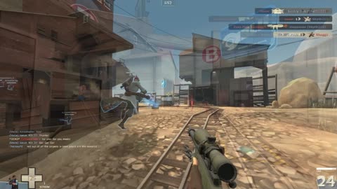 TF2 Montage 2