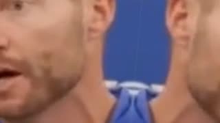 Goff's Impressive Resurgence with the Lions