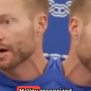 Goff's Impressive Resurgence with the Lions