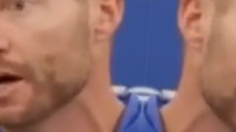 Goff's Impressive Resurgence with the Lions