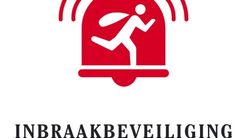 Interview met een klant: hoe een alarmsysteem hun woning redde