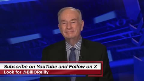 DISASTER! Bill O'Reilly Breaks Down ABC News' Terrible Trump Interview