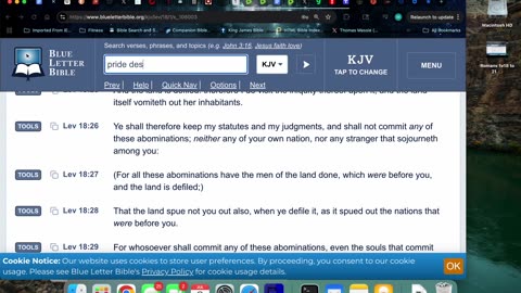 7/4/25 Did the Freemasons (Tares) Usurp the European Kings (10 Tribes of Israel)? Pt2