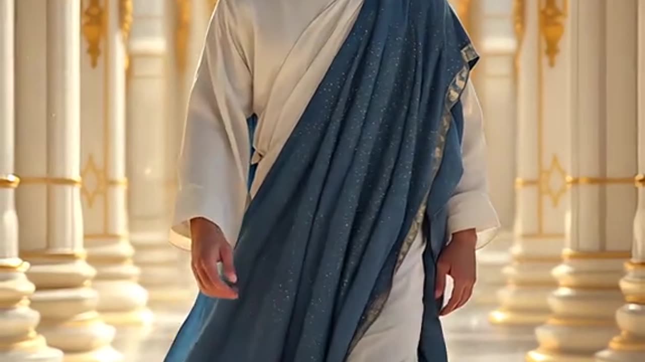 El poder de Dios no tiene límites