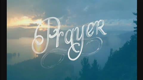 Sunday Worship Service at Center Bethel