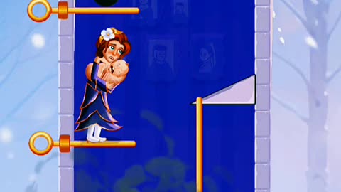Best high graphics story line short video gameplay for childrens
