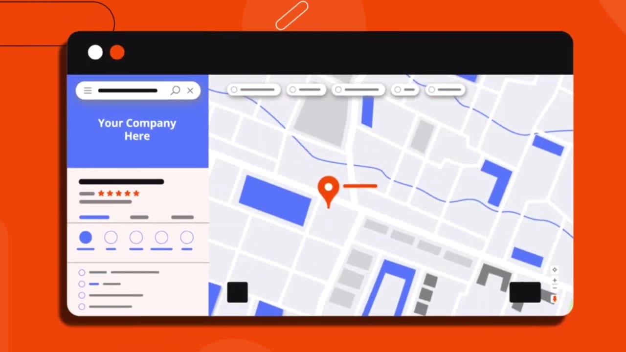 Small Business Marketing Made Easy: Thryv’s All-in-One Solution