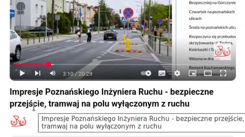 Bójka na drodze i komentarze. BMW kontra Mercedes