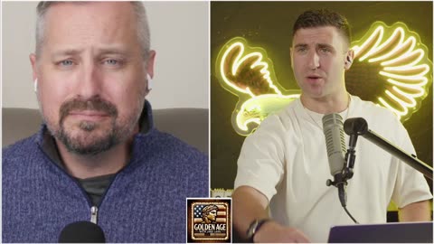 GOLDEN AGE (DAY 12) -- CONFIRM ED MARTIN LAZY RINOS!! -- HOSTED BY @JakeLangJ6
