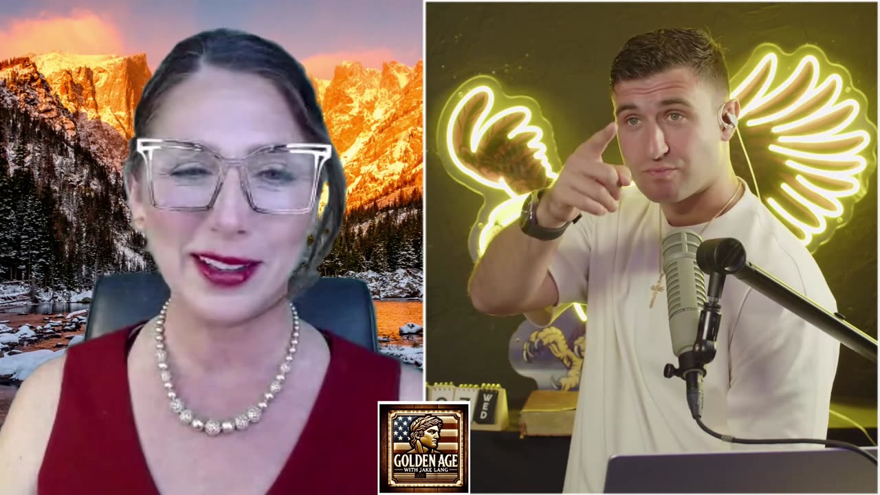 GOLDEN AGE (DAY 12) -- CONFIRM ED MARTIN LAZY RINOS!! -- HOSTED BY @JakeLangJ6