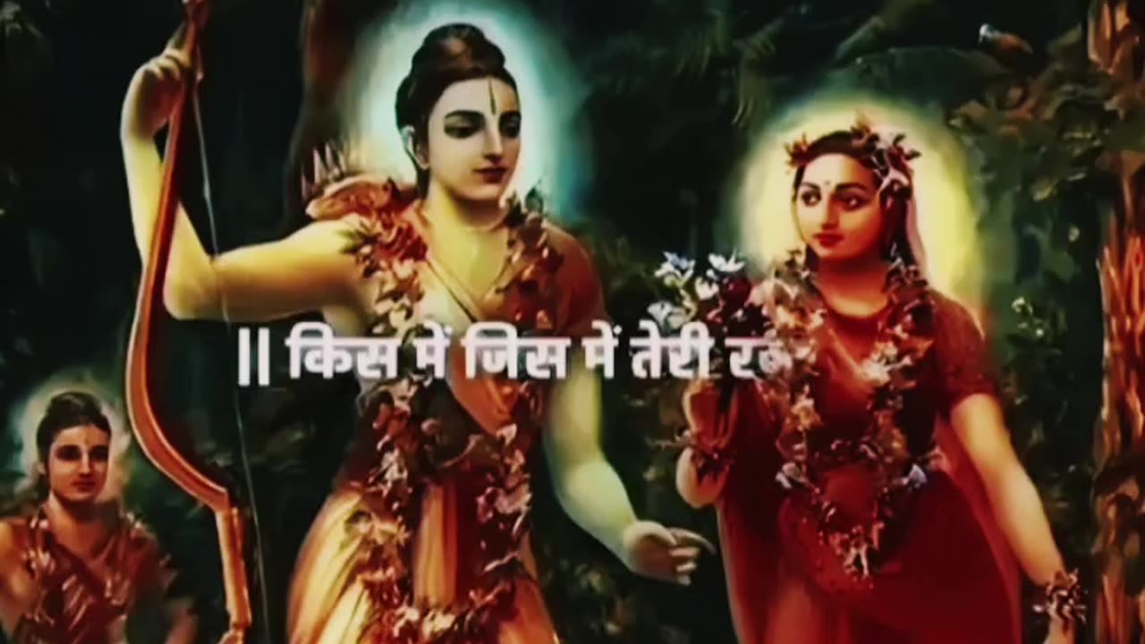 #Jay Shri Krishna Radhe Radhe 🙏 💐