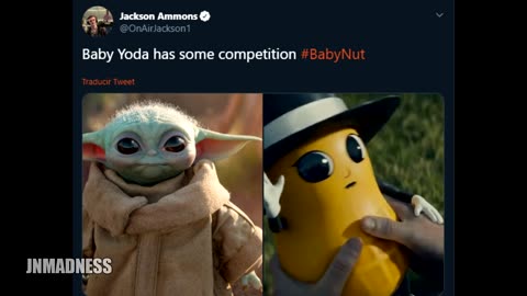 MEMES DEL SUPERBOWL 2020