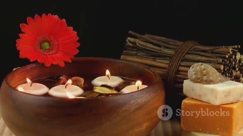 Siam Ivory Spa