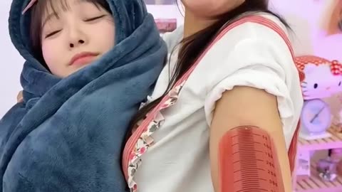 pata nhi bhai