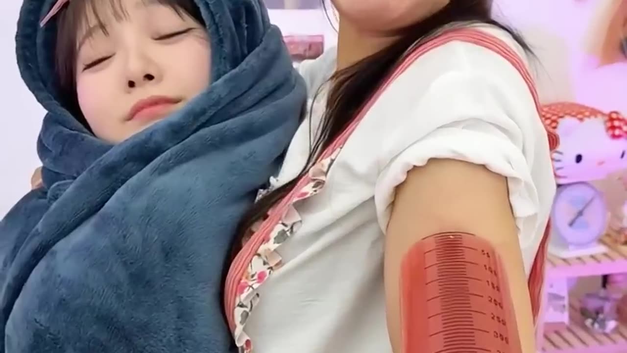 pata nhi bhai
