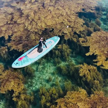 Surreal beauty in Vietnam (Part 4)