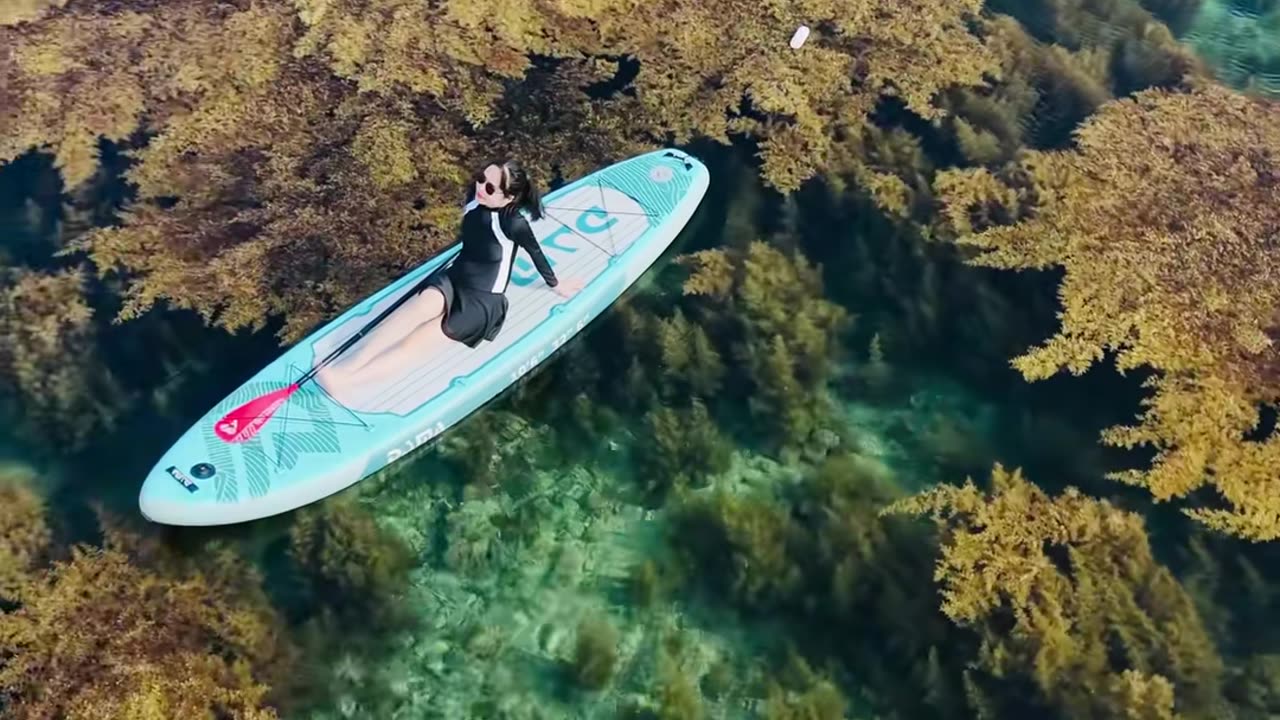 Surreal beauty in Vietnam (Part 4)