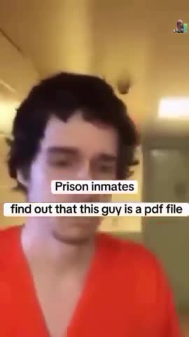 What happens when pedophiles go to prison