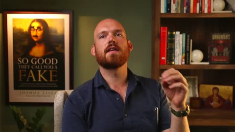 Trump’s $16M '60 Minutes' Win: How to Turn Critics into Cash — Daily Persuasion Ep. 272