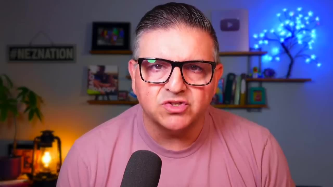 WW3 Update: 🔴How is THIS HAPPENING in Modern Day America ! 17m