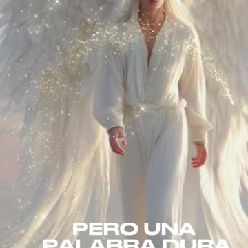 REFLEXIÓN ✨️ ✨️ ✨️ ✨️ ✨️ ✨️ ✨️ ✨️ ✨️ ✨️