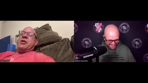 Quarterfinal Weigh In: Troy Warriors