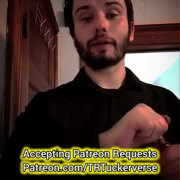 Party Horses Banana #ShotForShot #drink #shots #liquor #whiskey #like #comment #subscribe #share