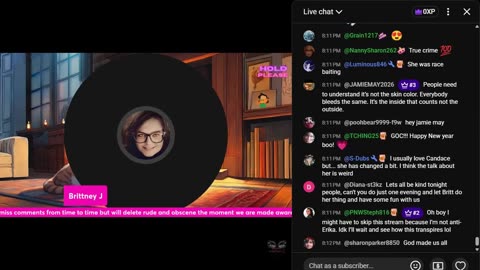 What in the World!! Deep Dives and Ball Drops!