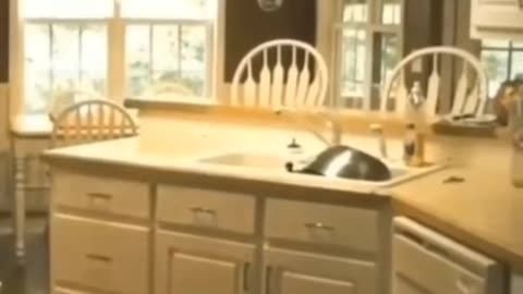 😱👻 Poltergeist Torments Woman in Her Home | TheHauntingHour