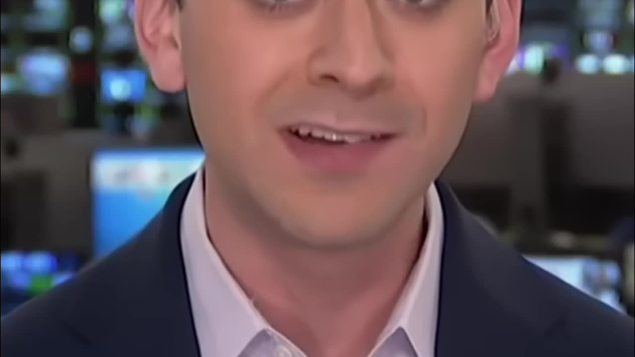 Epstein Case: Judge Unseals More Grand Jury Records