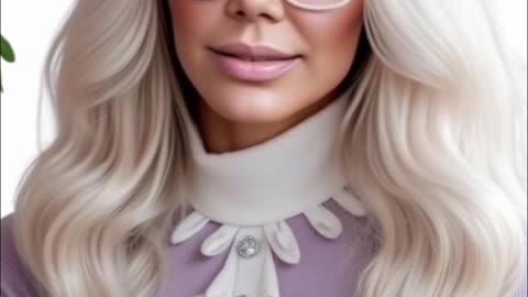 Unprocessed Emotions - Fight or Flight, Healing Trauma (By Adeline Atlas)