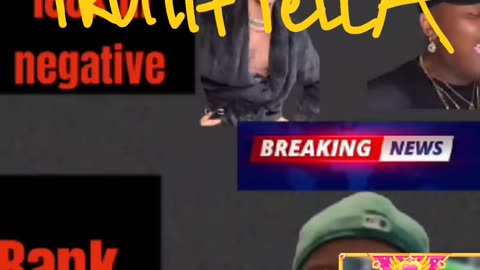 TITUS LEE CALLS THE FEDS ON DREBABY PT. 2 HUMAN TRAFFICKING, SCAMMING & MORE