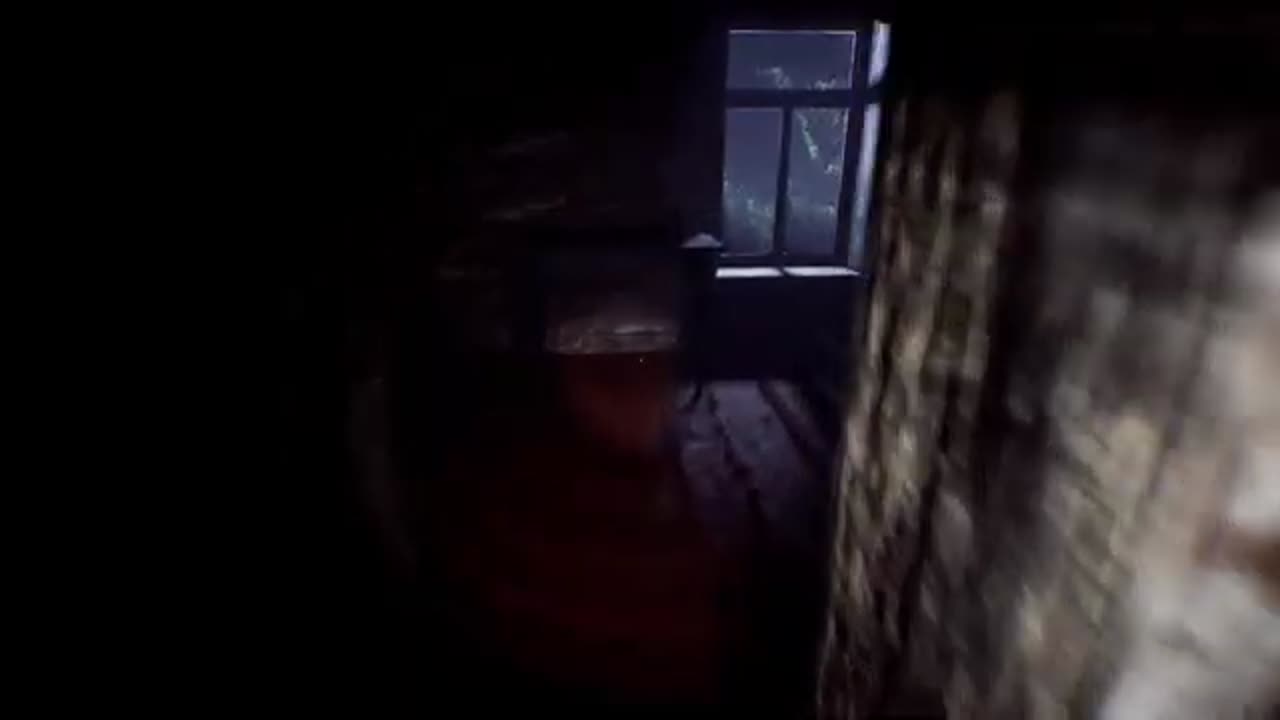 Forester: First Step (Demo) | Full Gameplay | No Commentary