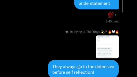 Let's talk about mindlessly scrolling platform feeds and how it effects your intrabody molecular communication under the 1906.1 IEEE Standard since 2015!