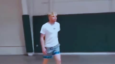 Chief Keef Legendary Trickshot