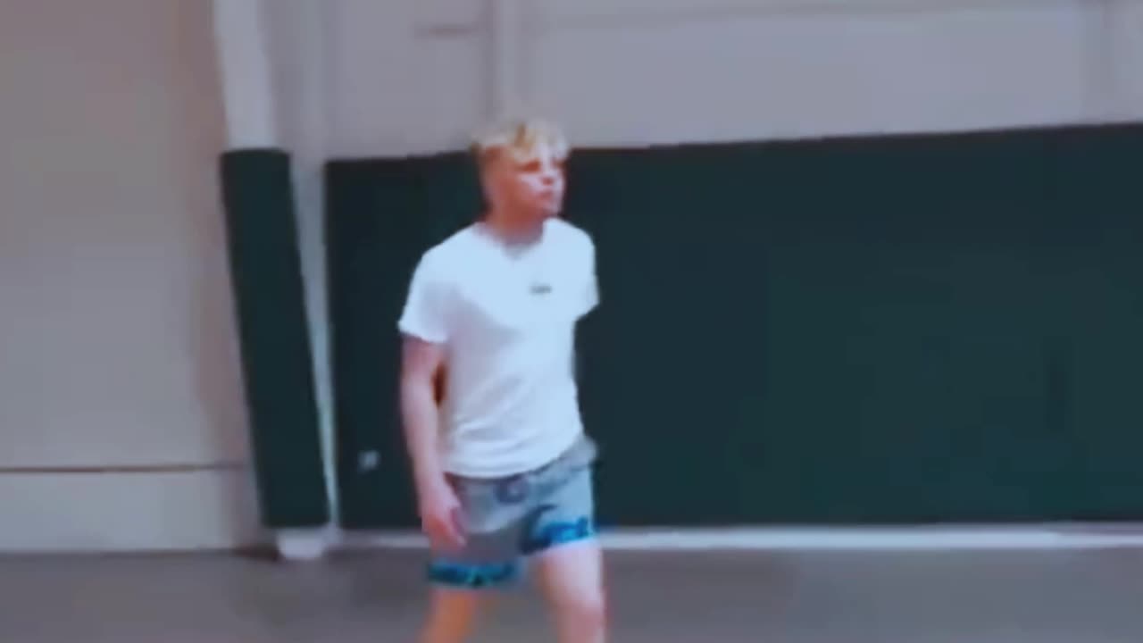 Chief Keef Legendary Trickshot