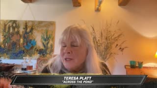 Trent Loos in the Morning - 12/10/2025